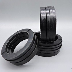 PROSEALS USA provides o-rings and engineered sealing products, including  PTFE, rubber o-rings, metal o-rings, Precix, Trelleborg, Parco, metal  seals, and sealing products for critical applications and industrial  customers such as automotive, oil